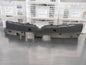 Holden Tigra Genuine Rear Bumper Impact Absorber New Part