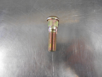Toyota Hilux/4Runner/Hiace/Land Cruiser Genuine Right Hand Rear Axle Hub Bolt New Part