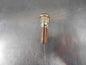 Toyota Hilux/4Runner/Hiace/Land Cruiser Genuine Right Hand Rear Axle Hub Bolt New Part