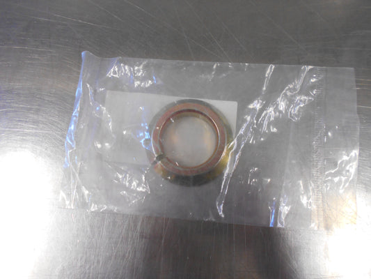 Subaru Leone Genuine Centre Piece Axle New Part