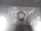 Subaru Leone Genuine Centre Piece Axle New Part