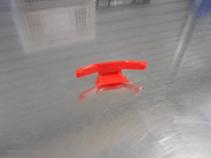 Mitsubishi ML Triton Genuine Drip Moulding Clip New Part
