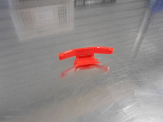 Mitsubishi ML Triton Genuine Drip Moulding Clip New Part
