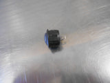 Nissan Various Models Genuine NRPA On/Off Switch New Part