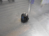 Nissan Various Models Genuine NRPA On/Off Switch New Part