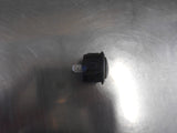 Nissan Various Models Genuine NRPA On/Off Switch New Part