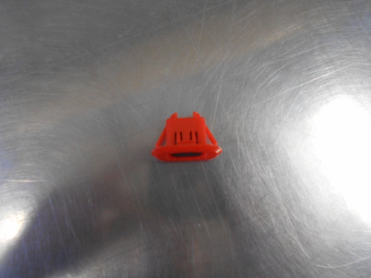 Subaru Forester/Legacy/Outback Genuine Upper Center Pillar Trim Clip New Part