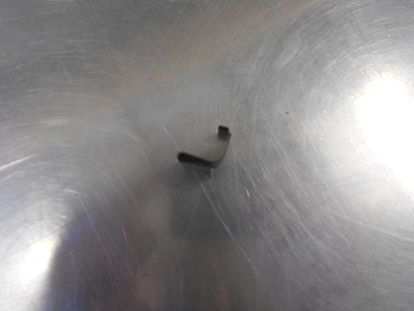 Nissan Altima/Maxima/Pulsar Datsun Stanza Genuine Clutch Release Holder Spring New Part