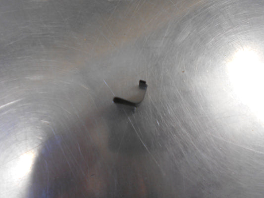 Nissan Altima/Maxima/Pulsar Datsun Stanza Genuine Clutch Release Holder Spring New Part