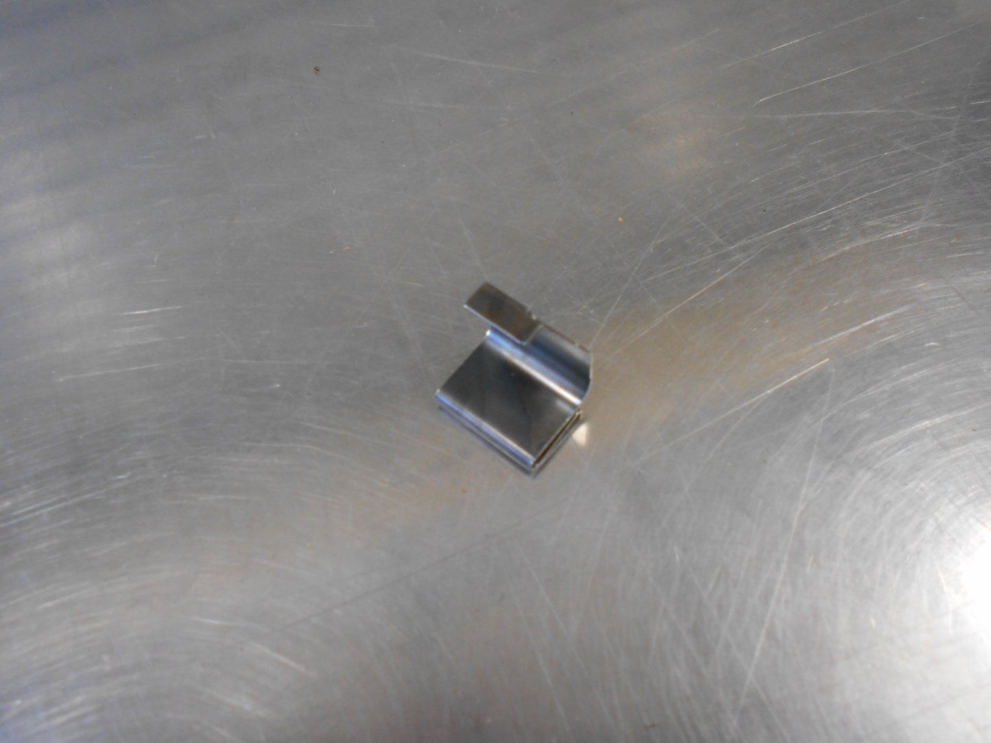 Nissan Altima/Maxima/Pulsar Datsun Stanza Genuine Clutch Release Holder Spring New Part