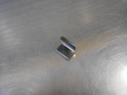 Nissan Altima/Maxima/Pulsar Datsun Stanza Genuine Clutch Release Holder Spring New Part