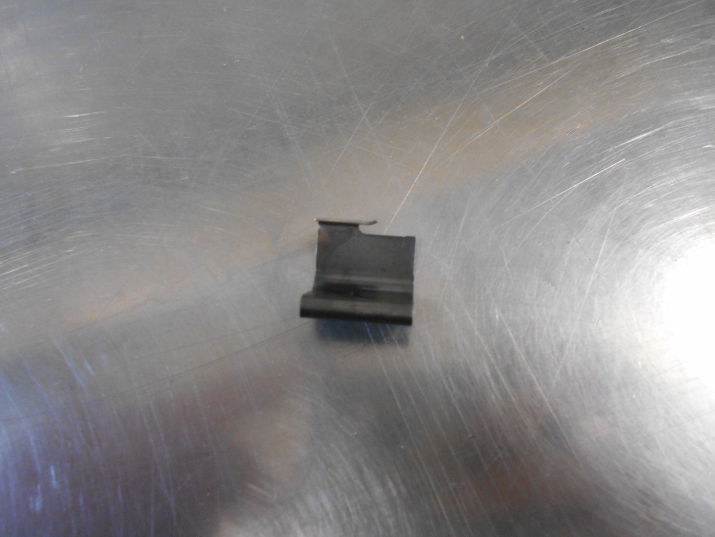 Nissan Altima/Maxima/Pulsar Datsun Stanza Genuine Clutch Release Holder Spring New Part