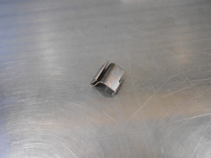 Nissan Altima/Maxima/Pulsar Datsun Stanza Genuine Clutch Release Holder Spring New Part