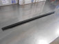 Suzuki Liana Genuine Right Hand Rear Door Outer Weatherstrip New Part