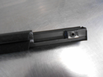 Suzuki Liana Genuine Right Hand Rear Door Outer Weatherstrip New Part