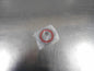 NTN Bearing New Part