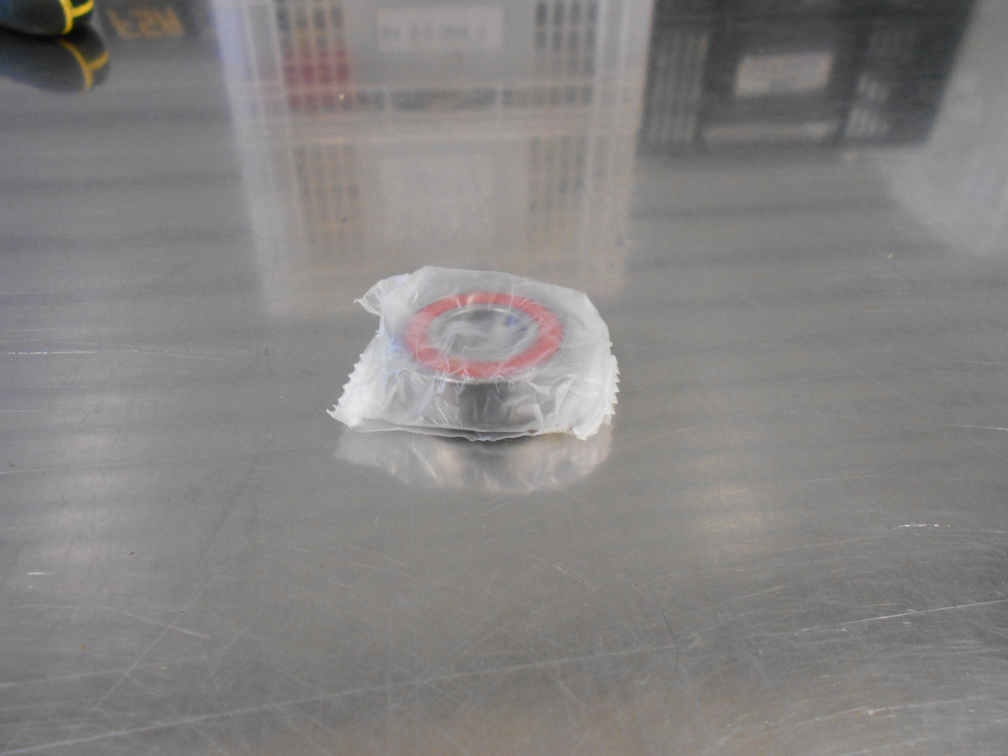 NTN Bearing New Part