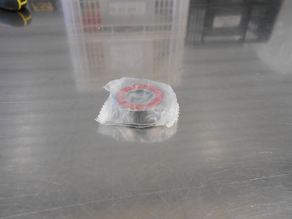 NTN Bearing New Part