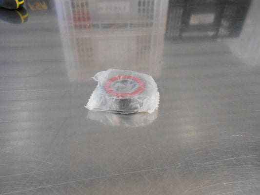 NTN Bearing New Part