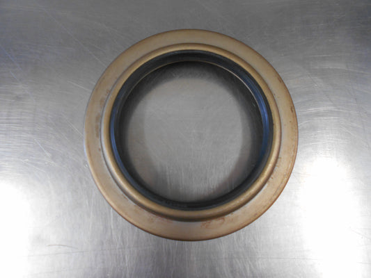 Extra Mile Truck Parts Rear Hub Seal New Part