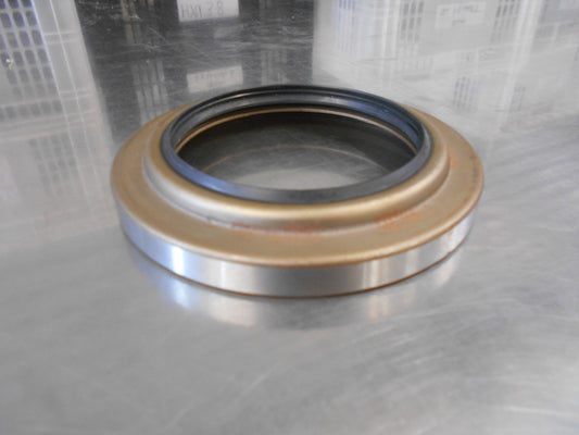 Extra Mile Truck Parts Rear Hub Seal New Part