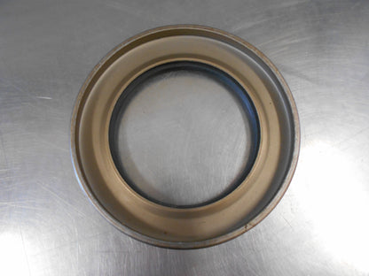 Extra Mile Truck Parts Rear Hub Seal New Part