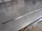 Holden VE/WH Genuine Rear Right Hand Chrome Moulding New Part
