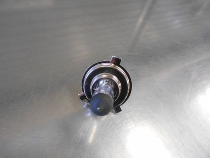 GE Halogen Bulb 12V 100/80 Watt New Part