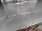 Holden VE/WH Genuine Rear Left Hand Chrome Moulding New Part