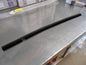 Holden Trax Genuine Right Hand Inner Sealing Weatherstrip New Part
