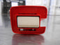 Holden VE/WM Genuine Rear Seat Latch Release Push Button New Part