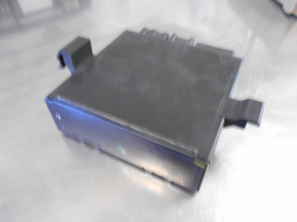 Holden VE/WM Genuine Accessory Control Module New Part