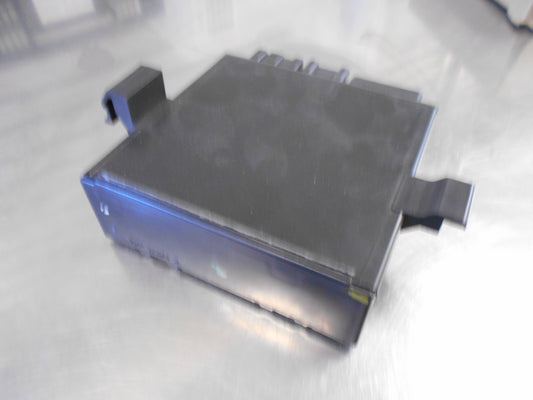 Holden VE/WM Genuine Accessory Control Module New Part