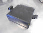 Holden VE/WM Genuine Accessory Control Module New Part