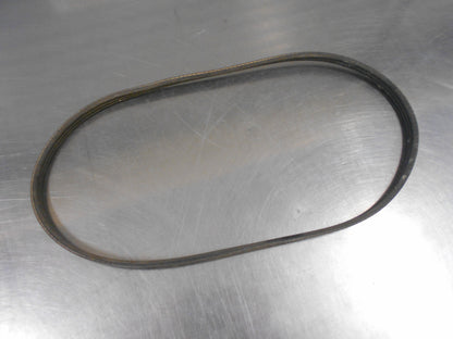 Suzuki Swift/Holden Barina Genuine Drive Belt New Part