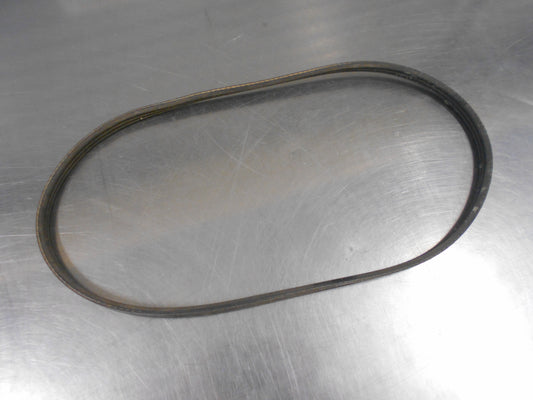 Suzuki Swift/Holden Barina Genuine Drive Belt New Part