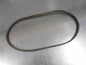 Suzuki Swift/Holden Barina Genuine Drive Belt New Part