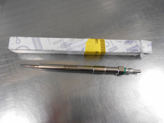 SSangyong Actyon/Korando/Rexton Genuine Glow Plug New Part