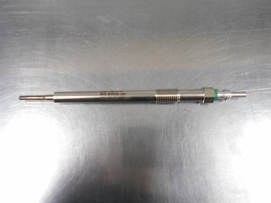 SSangyong Actyon/Korando/Rexton Genuine Glow Plug New Part