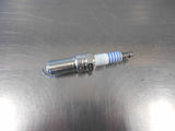 Ford MA MB MC Mondeo Genuine Spark Plug New Part