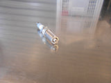 Ford MA MB MC Mondeo Genuine Spark Plug New Part