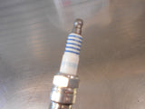 Ford MA MB MC Mondeo Genuine Spark Plug New Part