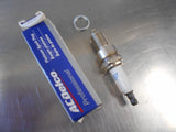 ACDelco Spark Plug Single Suitable for Toyota Hiace-Hilux-Corona-Cressida New Part