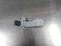 Volkswagen Beetle/Golf/Jetta/Passat Engine Crankshaft Position Sensor New Part
