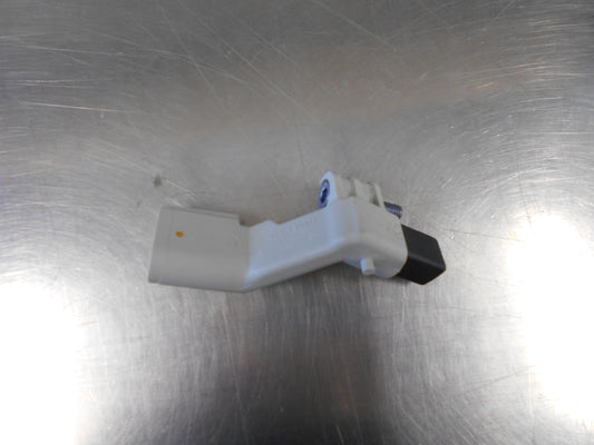 Volkswagen Beetle/Golf/Jetta/Passat Engine Crankshaft Position Sensor New Part