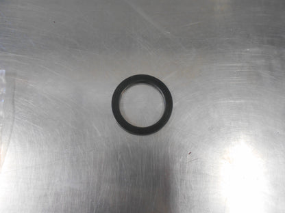 Great Wall Haval H3/H5 Genuine Plain Washer New Part