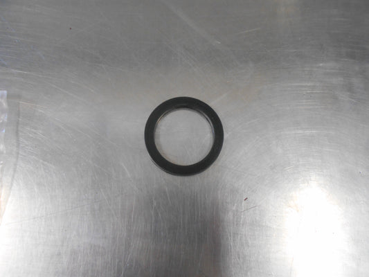 Great Wall Haval H3/H5 Genuine Plain Washer New Part
