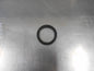 Great Wall Haval H3/H5 Genuine Plain Washer New Part
