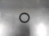 Great Wall Haval H3/H5 Genuine Plain Washer New Part