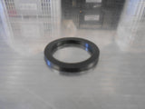 Great Wall Haval H3/H5 Genuine Plain Washer New Part